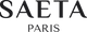 Saeta paris