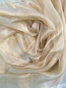 Silk benefits for lingerie