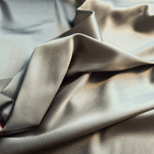 Comfortable lingerie - Materials, shape and adjustable sizes