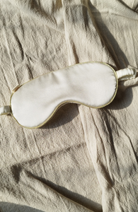 Ayda sleep mask