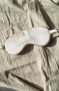 AYDA SLEEP MASK