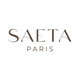 Saeta paris